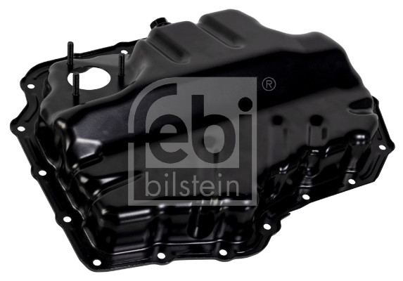 FEBI BILSTEIN 180692 febi...