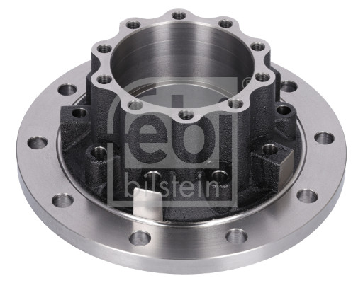 FEBI BILSTEIN 180697 Radnabe