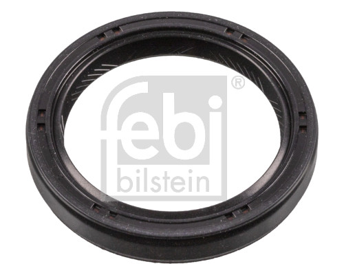 FEBI BILSTEIN 180701...