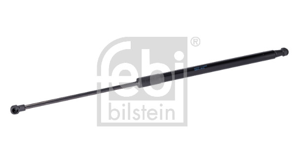 FEBI BILSTEIN 180703 Gasfeder, Koffer-/Laderaum