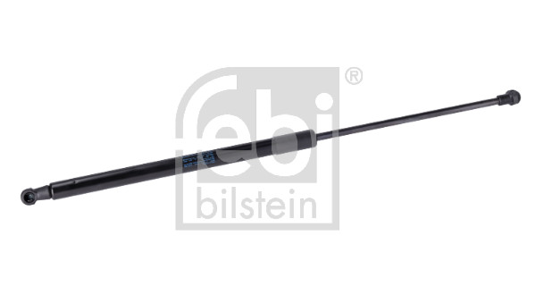 FEBI BILSTEIN 180703 Gasfeder, Koffer-/Laderaum