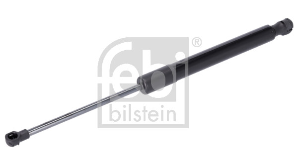 FEBI BILSTEIN 180704 Gas Spring, boot/cargo area both sides for LAND ROVER