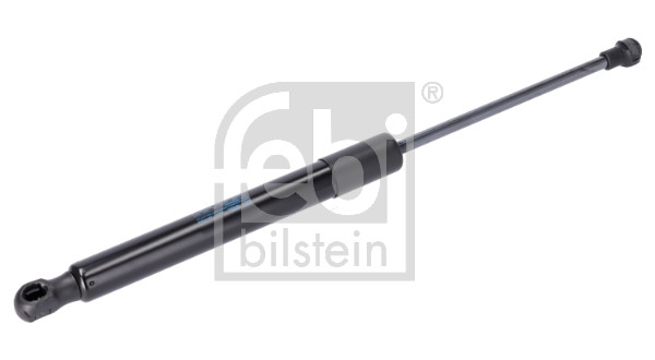 FEBI BILSTEIN 180704 Gasfeder, Koffer-/Laderaum