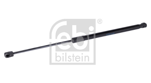 FEBI BILSTEIN 180705 Gas...
