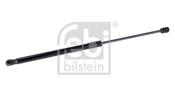 FEBI BILSTEIN 180705 Gasfeder, Koffer-/Laderaum