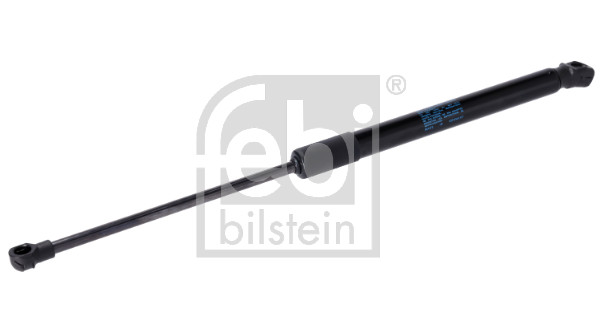 FEBI BILSTEIN 180706 Gasfeder, Koffer-/Laderaum
