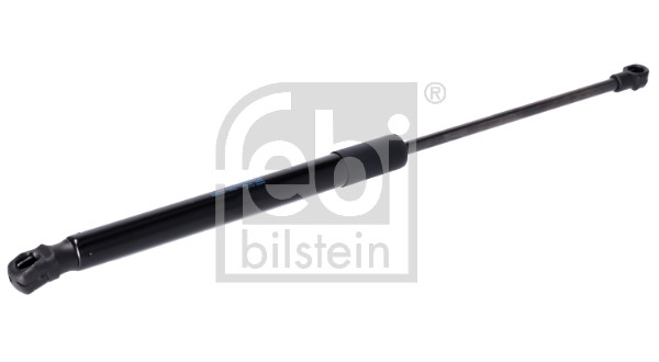 FEBI BILSTEIN 180706 Gasfeder, Koffer-/Laderaum