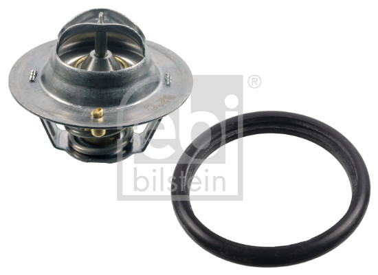 FEBI BILSTEIN 180707 Thermostat, Kühlmittel