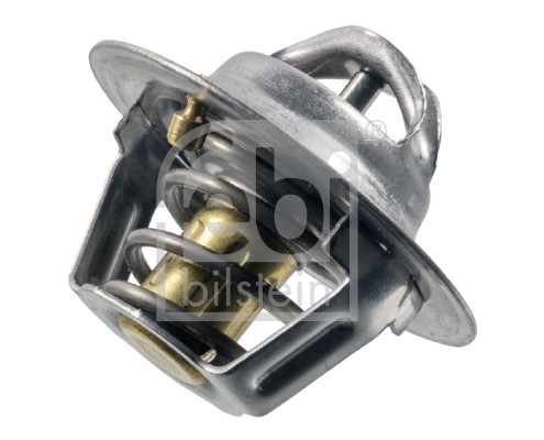 FEBI BILSTEIN 180707 Thermostat, Kühlmittel