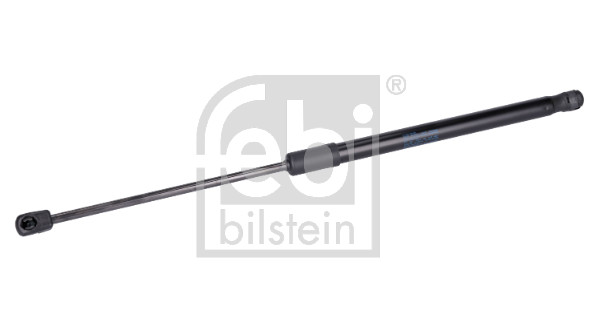 FEBI BILSTEIN 180709 Gasfeder, Koffer-/Laderaum