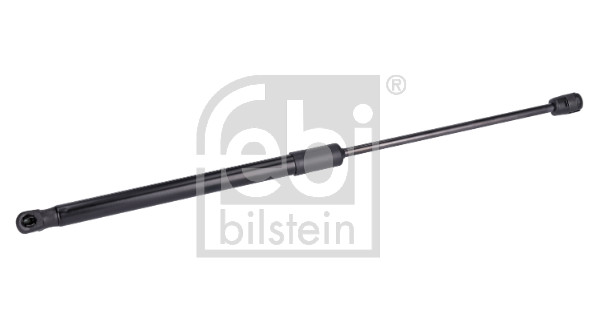 FEBI BILSTEIN 180709 Gasfeder, Koffer-/Laderaum