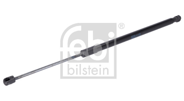 FEBI BILSTEIN 180710 Gasfeder, Koffer-/Laderaum