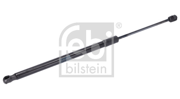 FEBI BILSTEIN 180710 Gasfeder, Koffer-/Laderaum