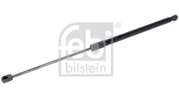 FEBI BILSTEIN 180714 Gasfeder, Koffer-/Laderaum