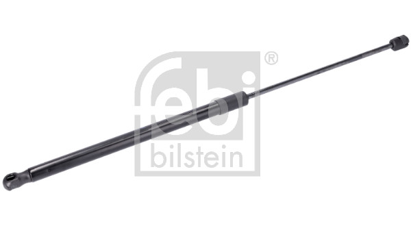 FEBI BILSTEIN 180714 Gasfeder, Koffer-/Laderaum