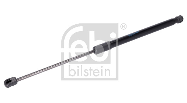 FEBI BILSTEIN 180715 Gasfeder, Koffer-/Laderaum