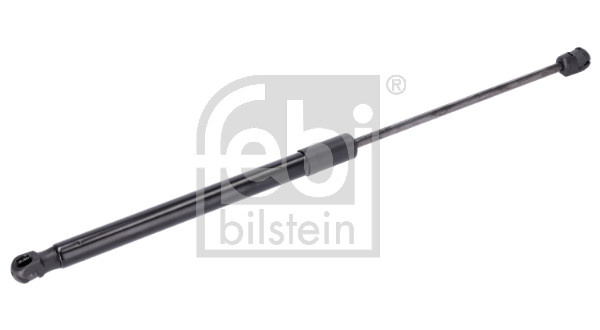 FEBI BILSTEIN 180715 Gasfeder, Koffer-/Laderaum