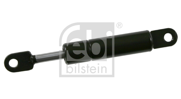 FEBI BILSTEIN 18071 Gasfeder, Motorhaube