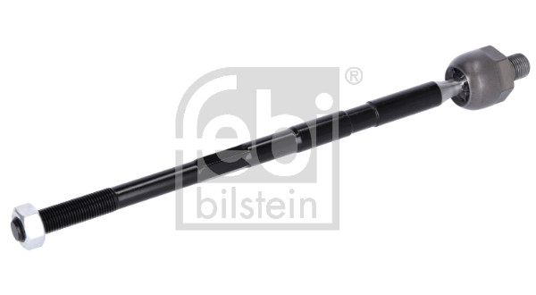 FEBI BILSTEIN 180721...