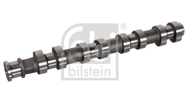 FEBI BILSTEIN 180725 Ax cu...