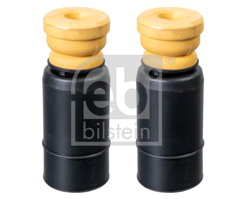 FEBI BILSTEIN 180735 chit...