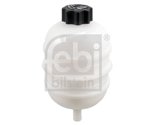 FEBI BILSTEIN 180737 Vas de...