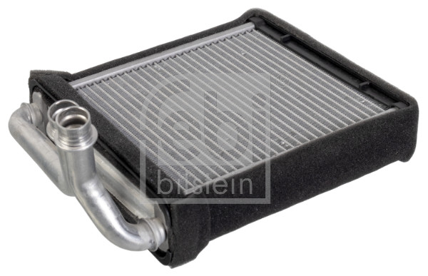 FEBI BILSTEIN 180738...