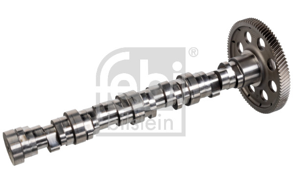 FEBI BILSTEIN 180753 Nockenwelle