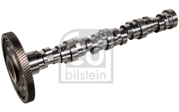 FEBI BILSTEIN 180753 Nockenwelle