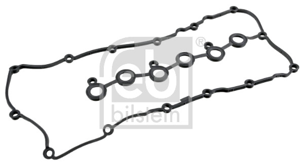 FEBI BILSTEIN 180758 Dichtung, Zylinderkopfhaube