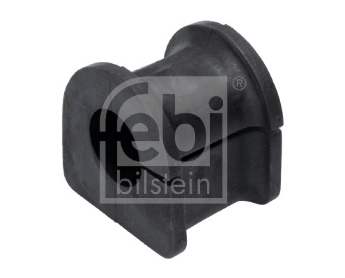 FEBI BILSTEIN 18075 Supporto, Stabilizzatore-Supporto, Stabilizzatore-Ricambi Euro