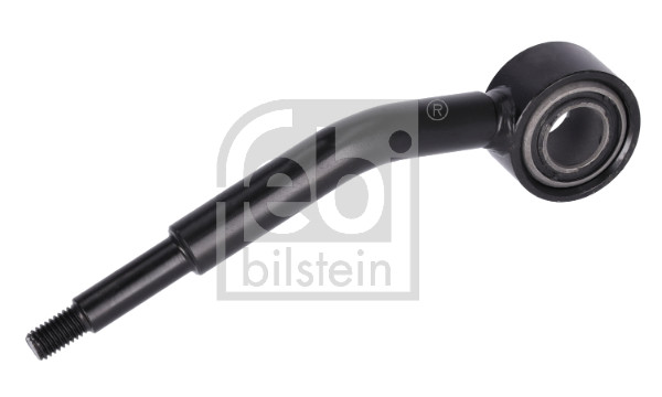 FEBI BILSTEIN 18076 Asta/Puntone, Stabilizzatore