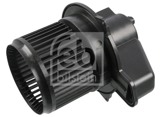 FEBI BILSTEIN 180770...