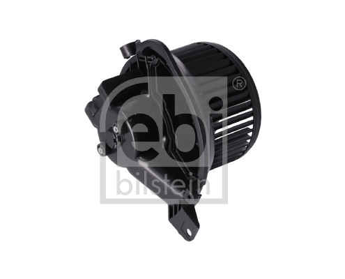 FEBI BILSTEIN 180771 Innenraumgebläse