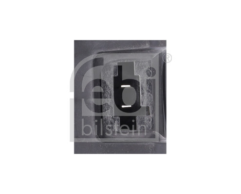 FEBI BILSTEIN 180771 Innenraumgebläse