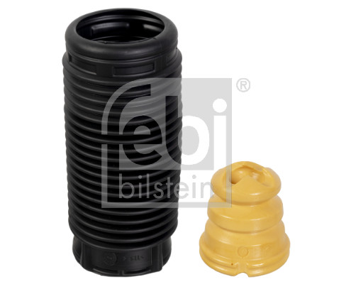 FEBI BILSTEIN 180775...