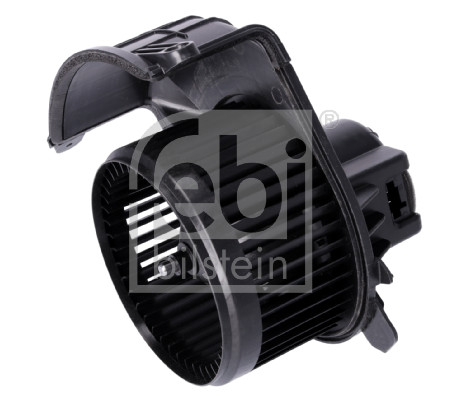 FEBI BILSTEIN 180777...