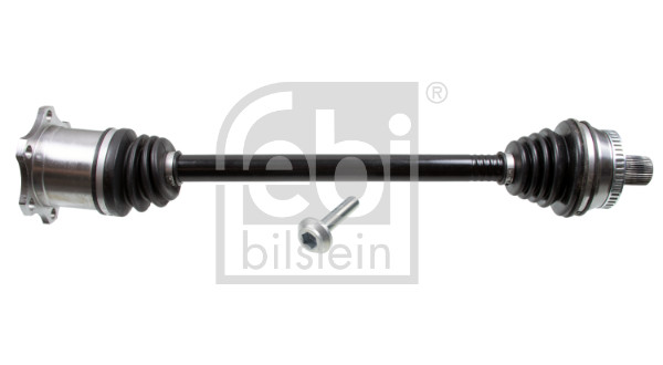 FEBI BILSTEIN 180778 Antriebswelle