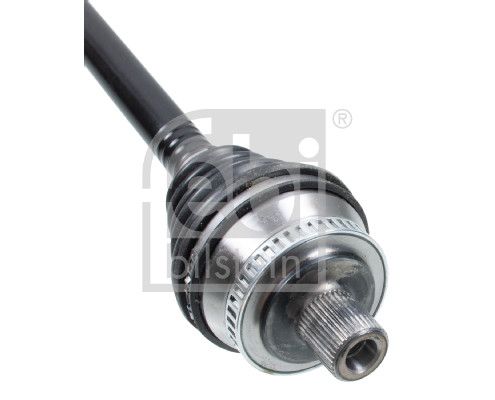 FEBI BILSTEIN 180778 Antriebswelle