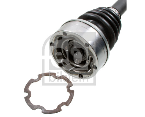 FEBI BILSTEIN 180779 Antriebswelle