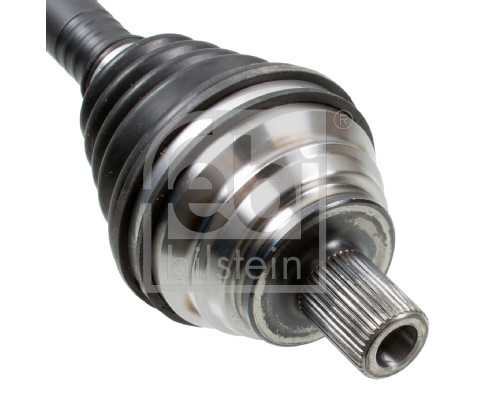 FEBI BILSTEIN 180779 Antriebswelle