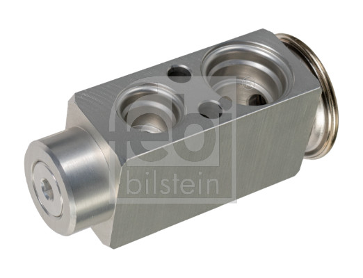 FEBI BILSTEIN 180782 Expansionsventil, Klimaanlage