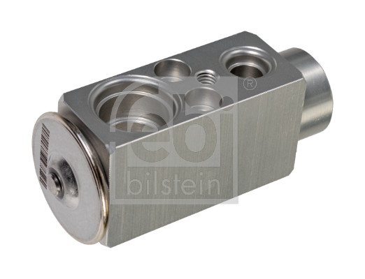 FEBI BILSTEIN 180782 Expansionsventil, Klimaanlage