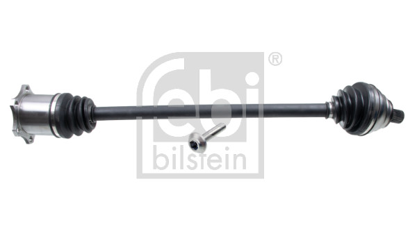 FEBI BILSTEIN 180785 Planetara