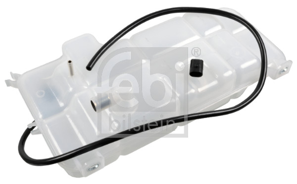 FEBI BILSTEIN 180788 Ausgleichsbehälter, Kühlmittel