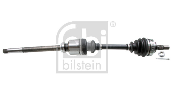 FEBI BILSTEIN 180790 Antriebswelle