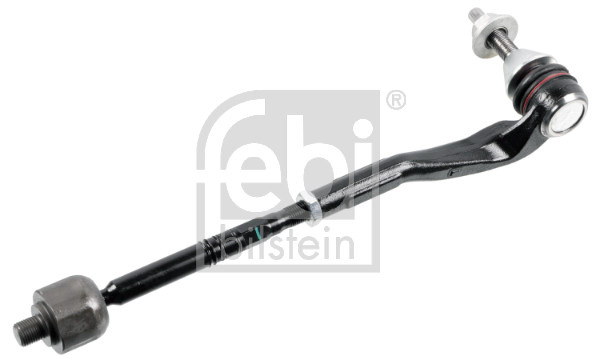 FEBI BILSTEIN 180795 Parallellstag/styrestag