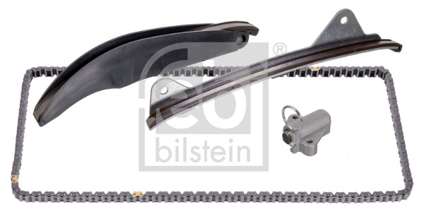 FEBI BILSTEIN 180798 chit...