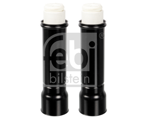 FEBI BILSTEIN 180802...