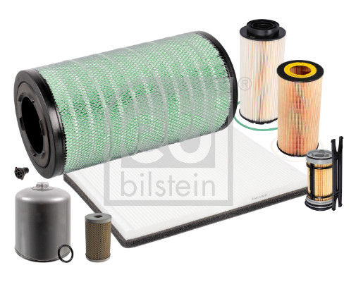 FEBI BILSTEIN 180808 febi...